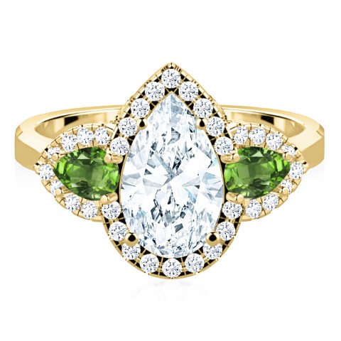https://goldiam.co.il/sites/default/files/710497A_yellowgold_emerald%20%28%D7%A7%D7%98%D7%9F%29.jpg
